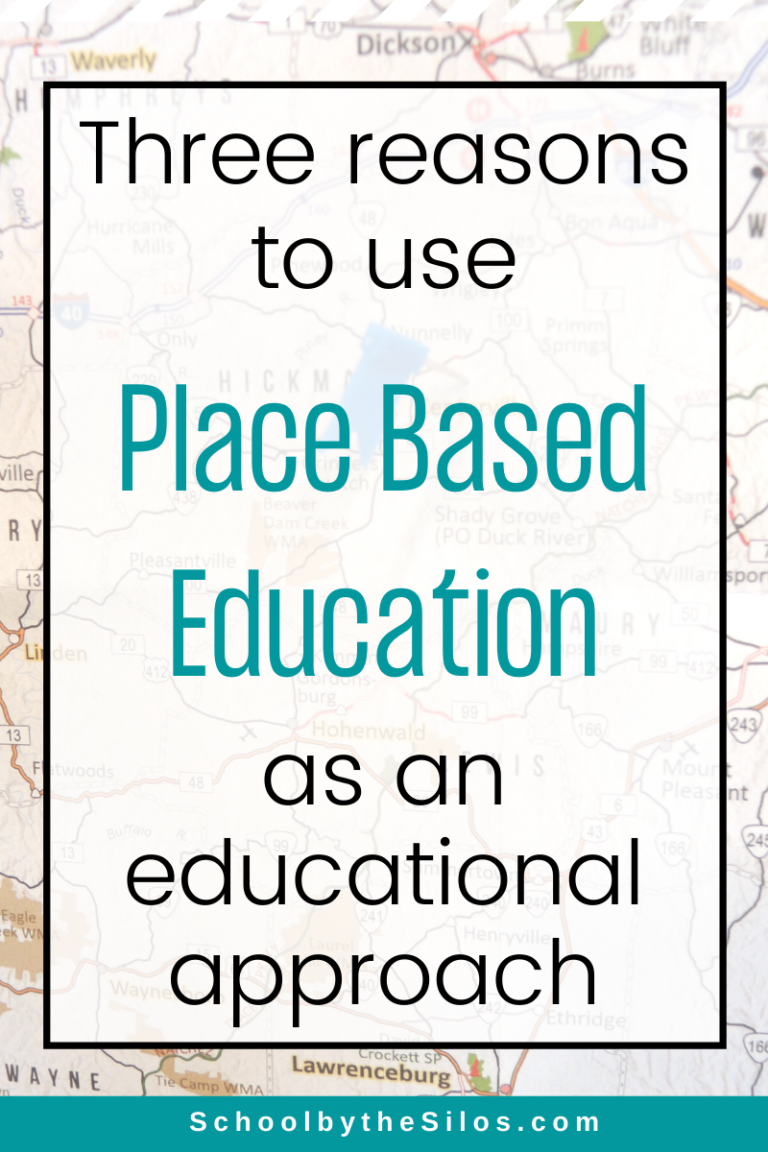 three-reasons-to-use-place-based-education-as-a-learning-approach